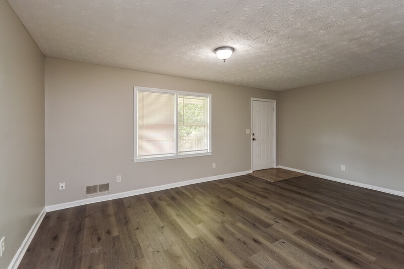 1,815/Mo, 1867 McCollum Rd SW Conyers, GA 30094 Living Room View