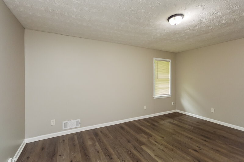 1,815/Mo, 1867 McCollum Rd SW Conyers, GA 30094 Bedroom View 5