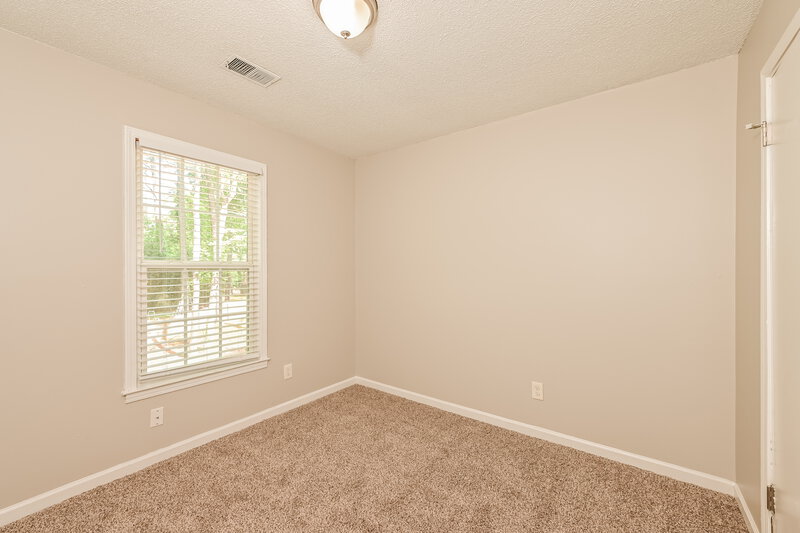 2,305/Mo, 2128 Summertown Dr NW Norcross, GA 30071 Bedroom View