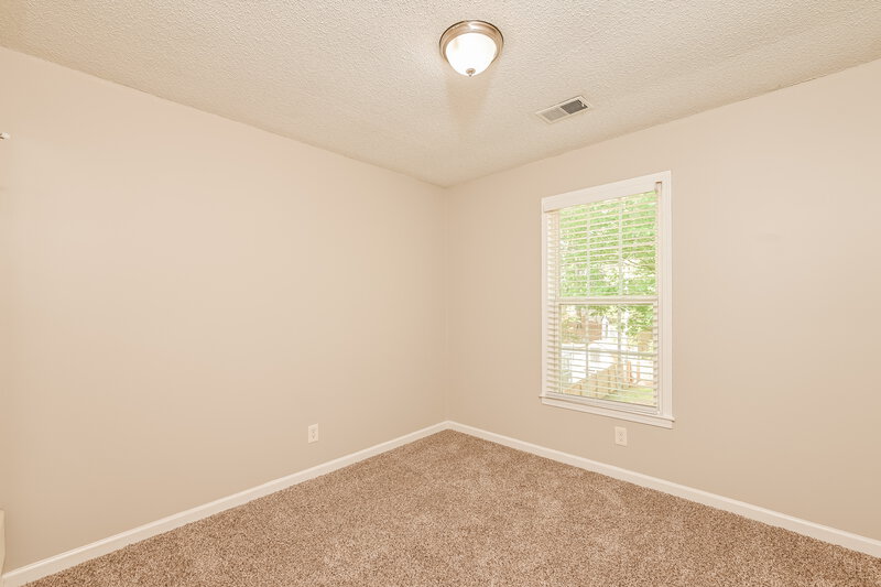 2,305/Mo, 2128 Summertown Dr NW Norcross, GA 30071 Bedroom View 2