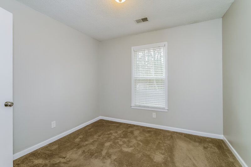 0/Mo, 2128 Summertown Dr NW Norcross, GA 30071 Bedroom View 4
