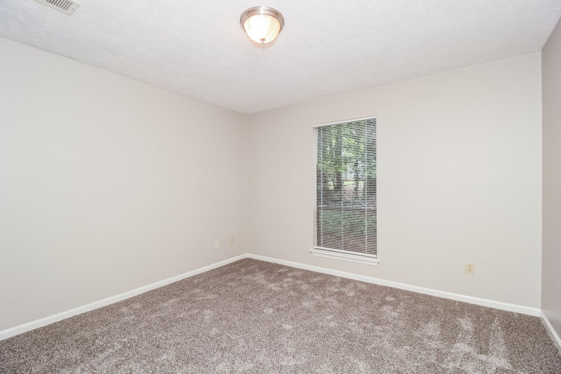 1,655/Mo, 8924 Wesley Pl Jonesboro, GA 30238 Bedroom View