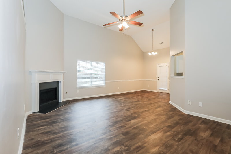 1,955/Mo, 3633 Gray Birch Dr Decatur, GA 30034 Misc View 2