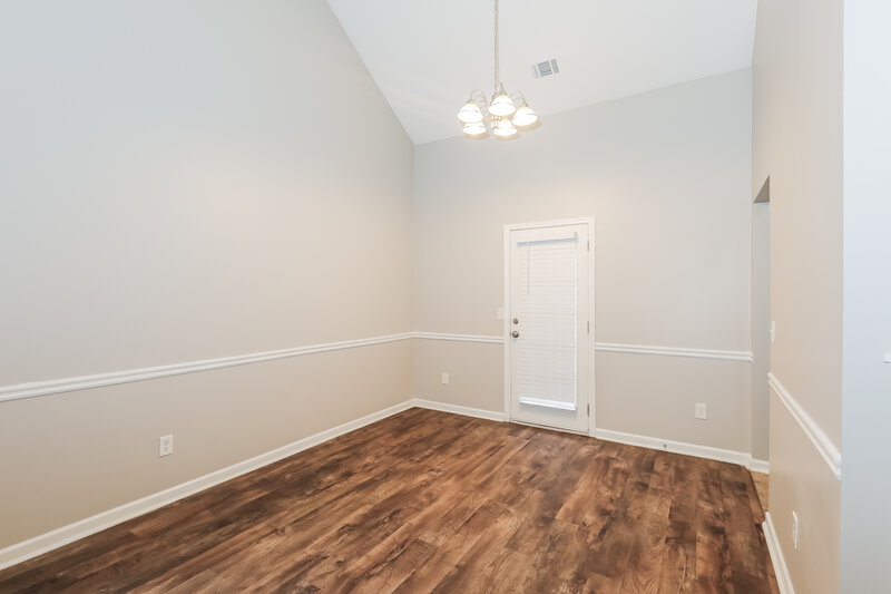 1,955/Mo, 3633 Gray Birch Dr Decatur, GA 30034 Misc View 3