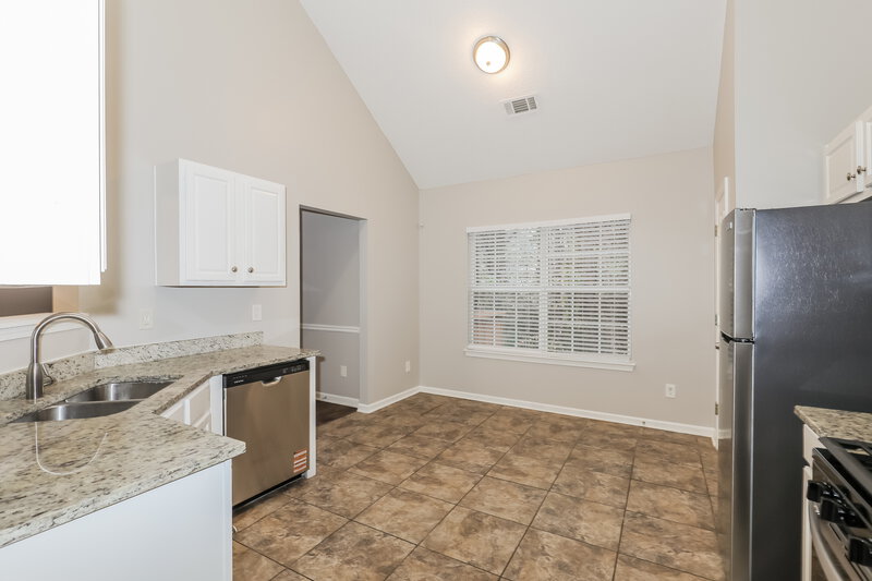 1,955/Mo, 3633 Gray Birch Dr Decatur, GA 30034 Misc View 4