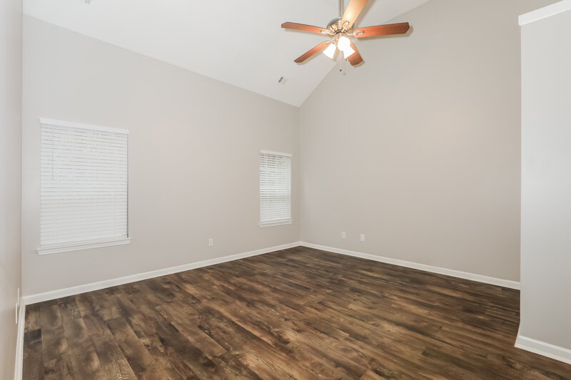 1,955/Mo, 3633 Gray Birch Dr Decatur, GA 30034 Misc View 5