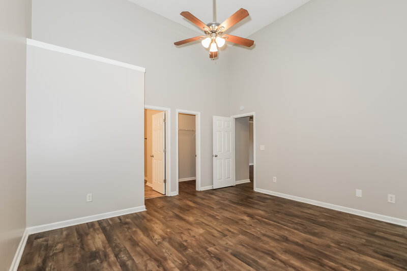 1,955/Mo, 3633 Gray Birch Dr Decatur, GA 30034 Misc View 6