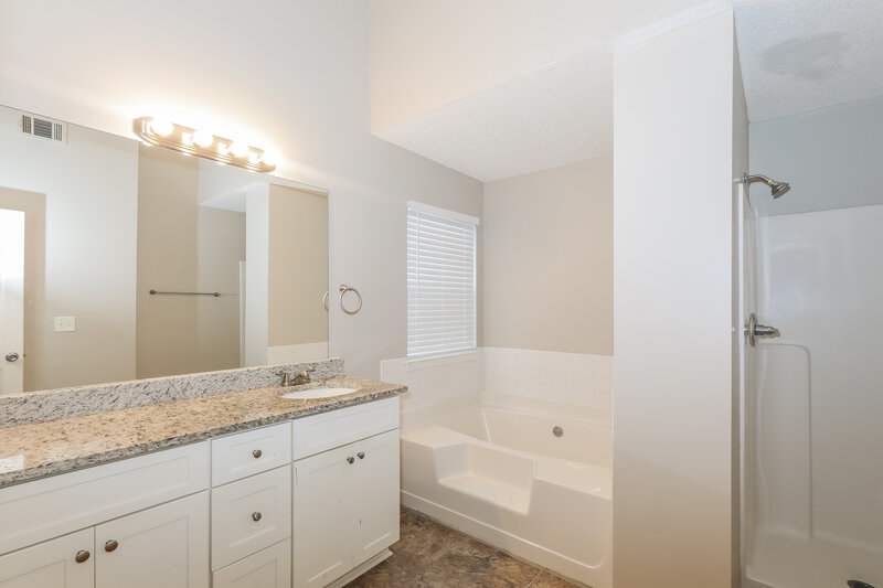 1,955/Mo, 3633 Gray Birch Dr Decatur, GA 30034 Misc View 7