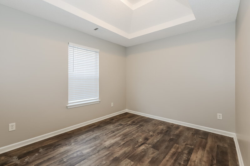 1,955/Mo, 3633 Gray Birch Dr Decatur, GA 30034 Misc View 8