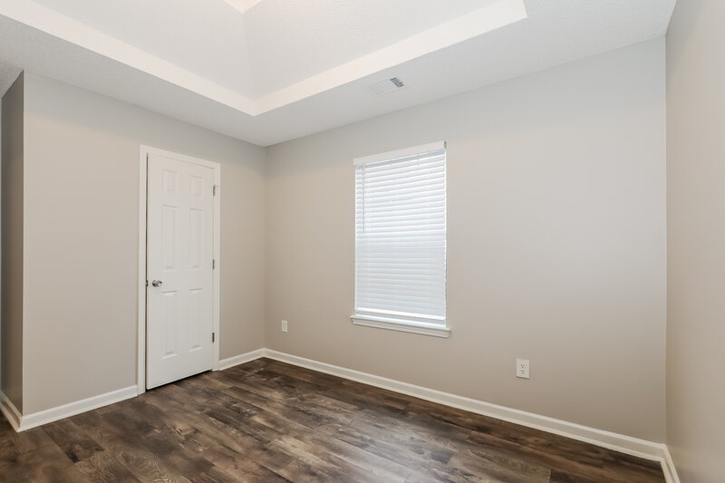 1,955/Mo, 3633 Gray Birch Dr Decatur, GA 30034 Misc View 9