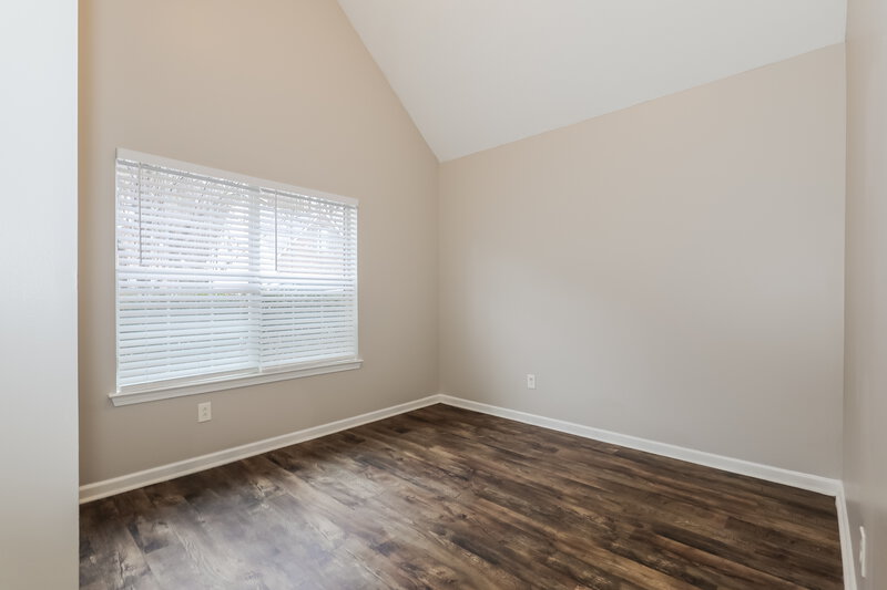 1,955/Mo, 3633 Gray Birch Dr Decatur, GA 30034 Misc View 10