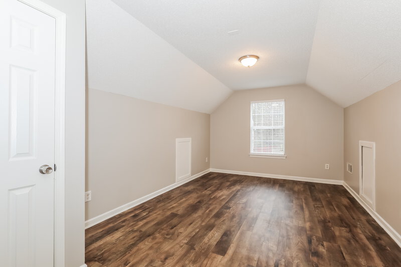 1,955/Mo, 3633 Gray Birch Dr Decatur, GA 30034 Misc View 11