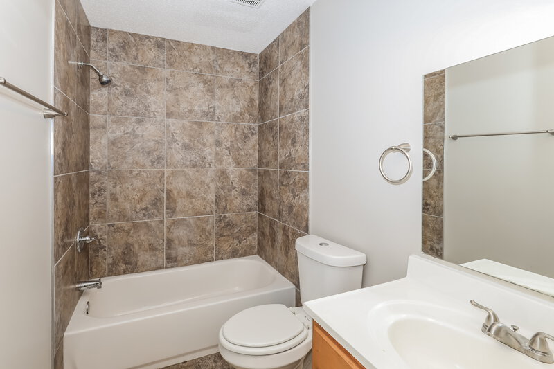 1,955/Mo, 3633 Gray Birch Dr Decatur, GA 30034 Misc View 12