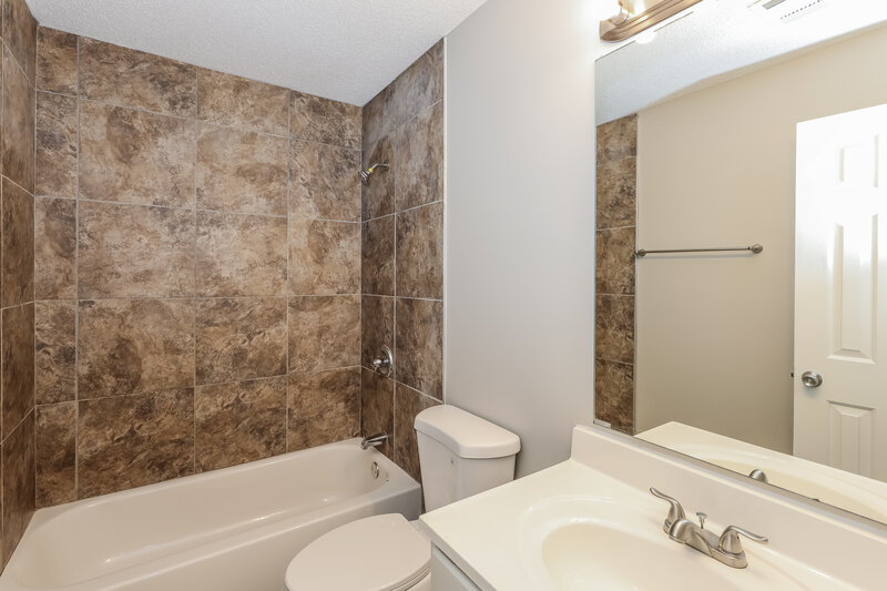 1,955/Mo, 3633 Gray Birch Dr Decatur, GA 30034 Misc View 13