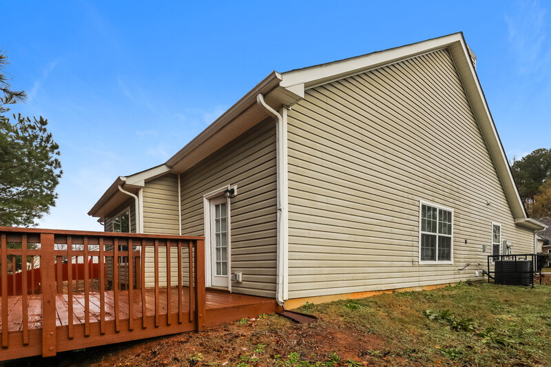 1,955/Mo, 3633 Gray Birch Dr Decatur, GA 30034 Misc View 14