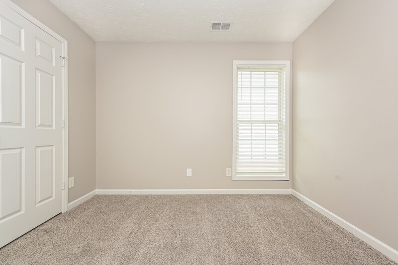 2,215/Mo, 3807 Riverside Pkwy Decatur, GA 30034 Bedroom View