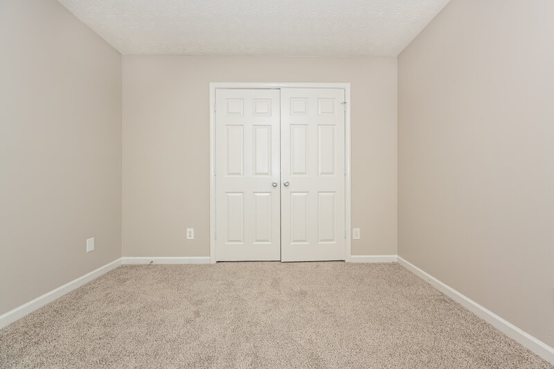 2,215/Mo, 3807 Riverside Pkwy Decatur, GA 30034 Bedroom View 2