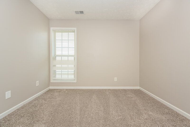 2,215/Mo, 3807 Riverside Pkwy Decatur, GA 30034 Bedroom View 3