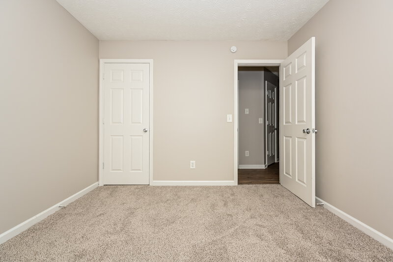 2,215/Mo, 3807 Riverside Pkwy Decatur, GA 30034 Bedroom View 4