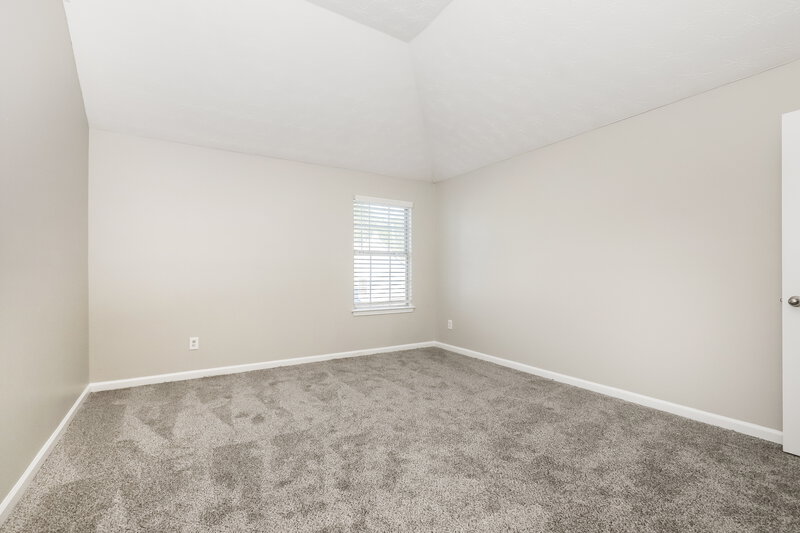 1,880/Mo, 2432 Wood Bend Ln Riverdale, GA 30296 Bedroom View 2