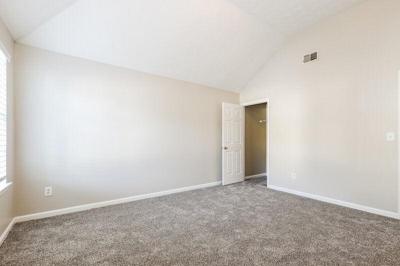 1,880/Mo, 2432 Wood Bend Ln Riverdale, GA 30296 Bedroom View 3