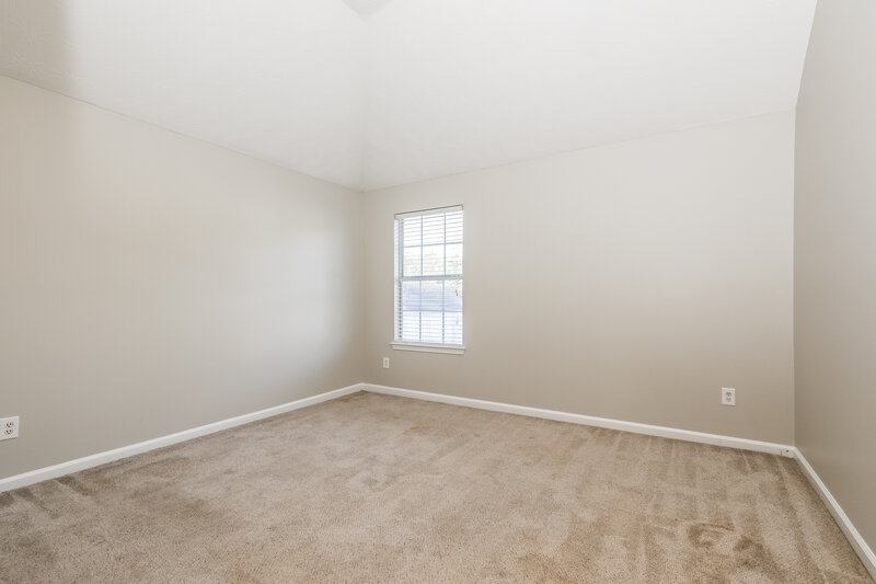 1,880/Mo, 2432 Wood Bend Ln Riverdale, GA 30296 Bedroom View 5