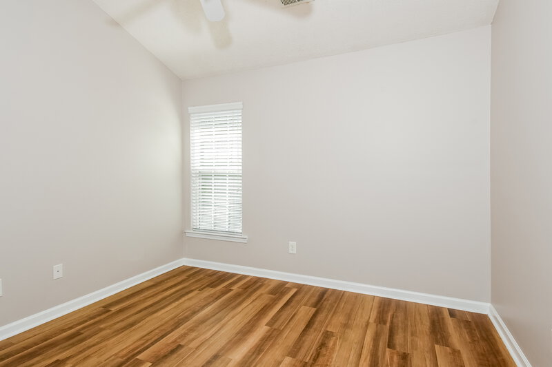 1,830/Mo, 9596 Lakeview Circle Union City, GA 30291 Bedroom View