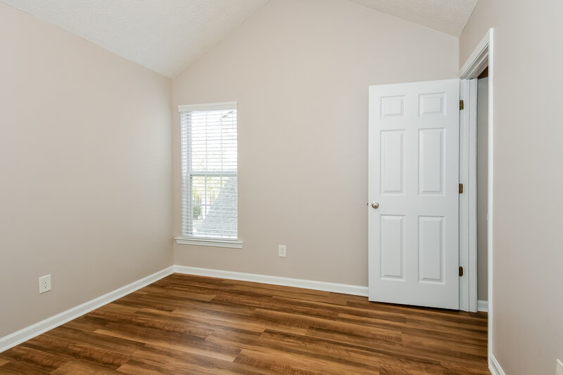 1,830/Mo, 9596 Lakeview Circle Union City, GA 30291 Bedroom View 2