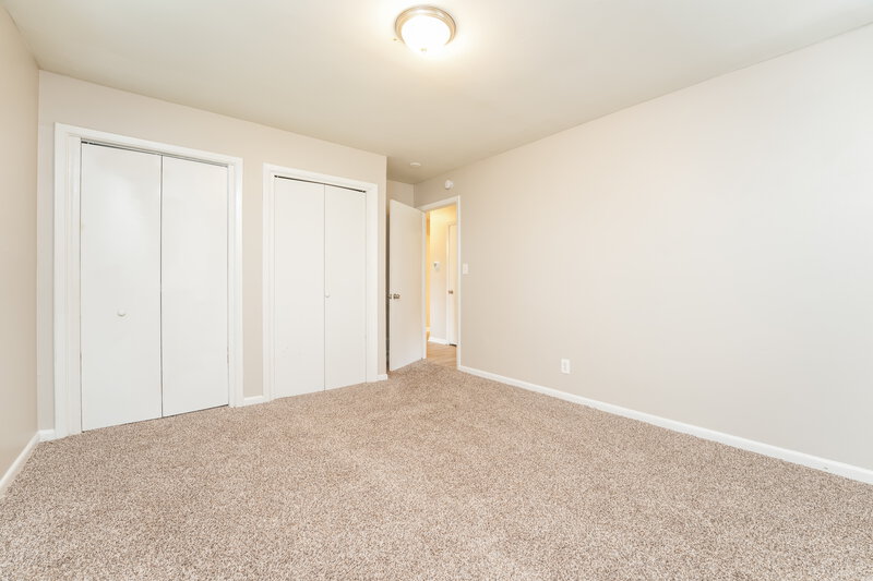 2,590/Mo, 1228 Weston Dr Decatur, GA 30032 Bedroom View
