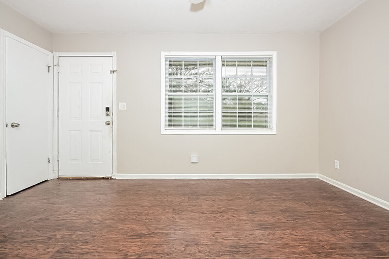 1,485/Mo, 164 Meadowlark Ln Jonesboro, GA 30236 Misc View
