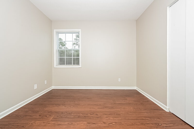 2,070/Mo, 164 Meadowlark Ln Jonesboro, GA 30236 Bedroom View