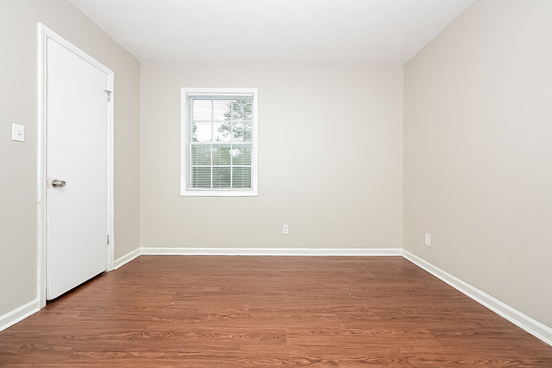 2,070/Mo, 164 Meadowlark Ln Jonesboro, GA 30236 Bedroom View 4
