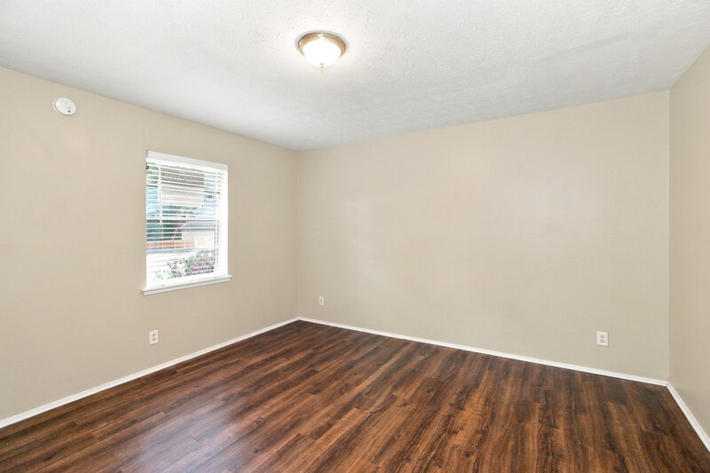 1,555/Mo, 6133 Fieldcrest Dr Morrow, GA 30260 Living Room View