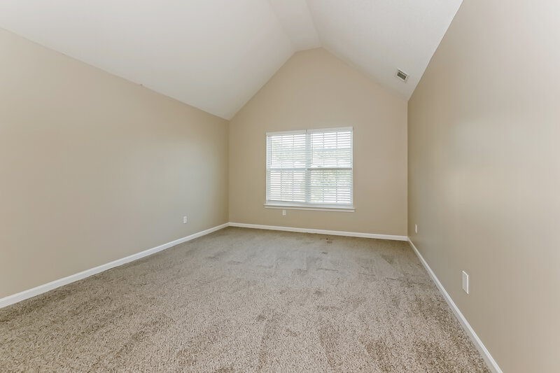 2,515/Mo, 4133 Alveston Dr Atlanta, GA 30349 Bedroom View 3