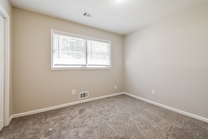 1,560/Mo, 1009 Forest Valley Dr SE Atlanta, GA 30354 Bedroom View 3
