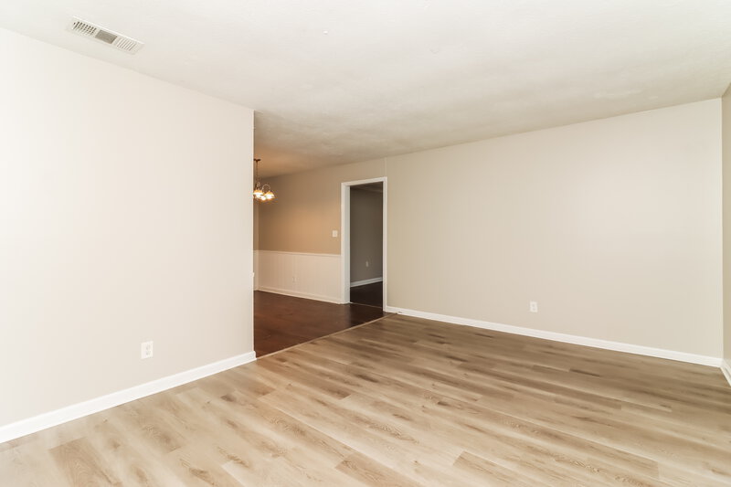 1,545/Mo, 3244 Stone Ct Douglasville, GA 30134 Living Room View