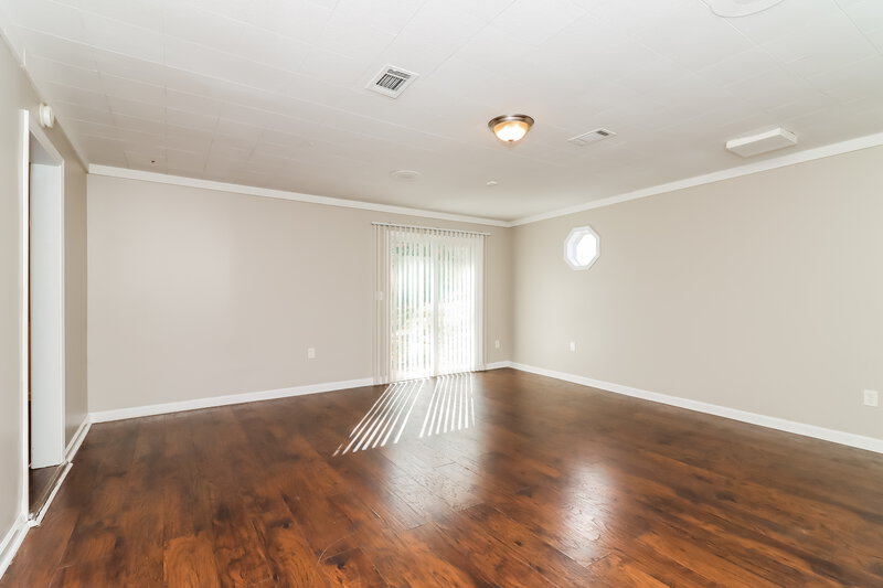 1,545/Mo, 3244 Stone Ct Douglasville, GA 30134 Family Room View