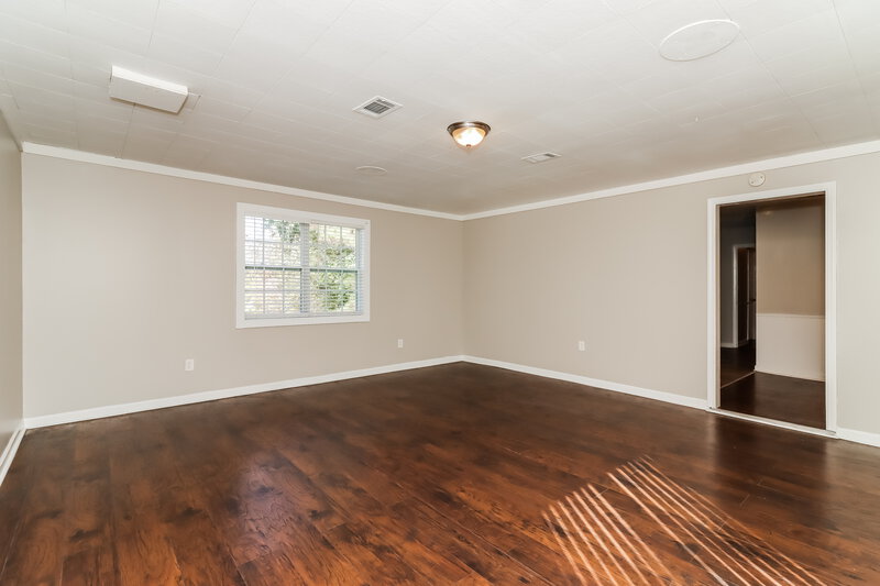 1,545/Mo, 3244 Stone Ct Douglasville, GA 30134 Family Room View 2