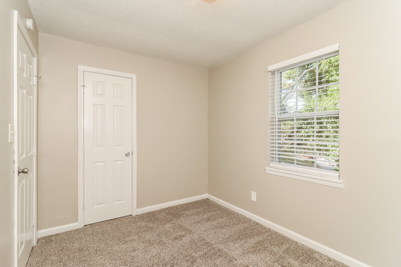 1,545/Mo, 3244 Stone Ct Douglasville, GA 30134 Bedroom View