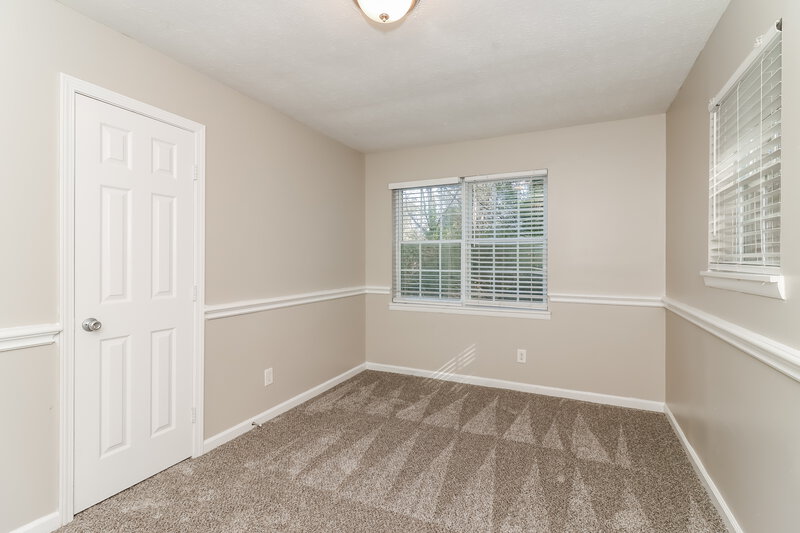1,545/Mo, 3244 Stone Ct Douglasville, GA 30134 Bedroom View 3