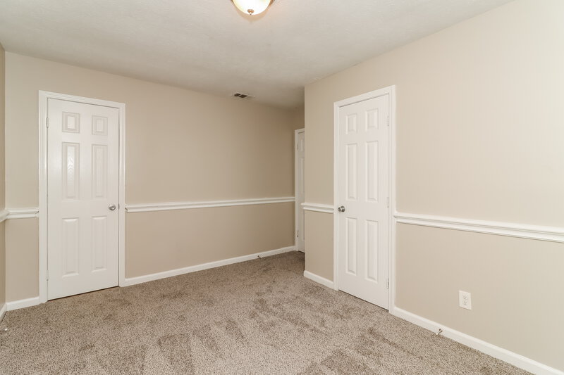 1,545/Mo, 3244 Stone Ct Douglasville, GA 30134 Bedroom View 4