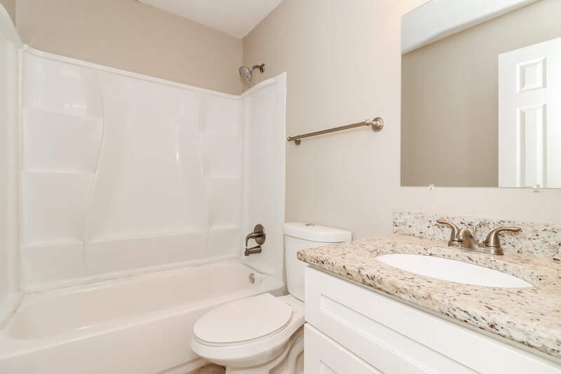 1,545/Mo, 3244 Stone Ct Douglasville, GA 30134 Bathroom View