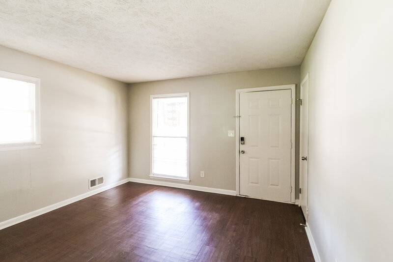 1,470/Mo, 64 George Lemon Dr McDonough, GA 30253 Misc View