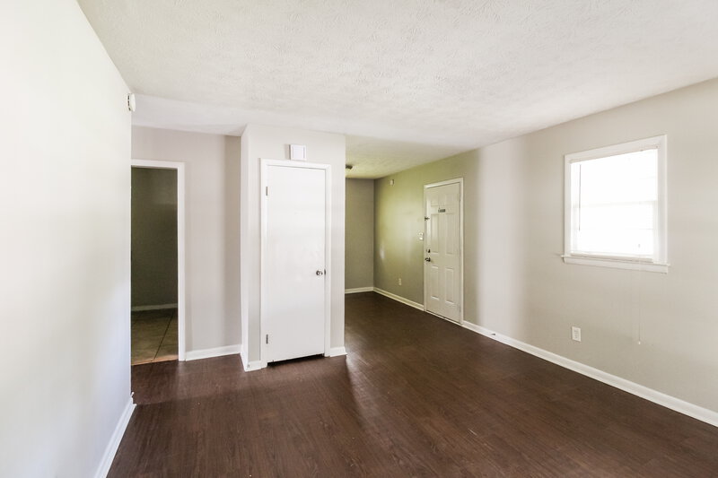 1,470/Mo, 64 George Lemon Dr McDonough, GA 30253 Misc View 2