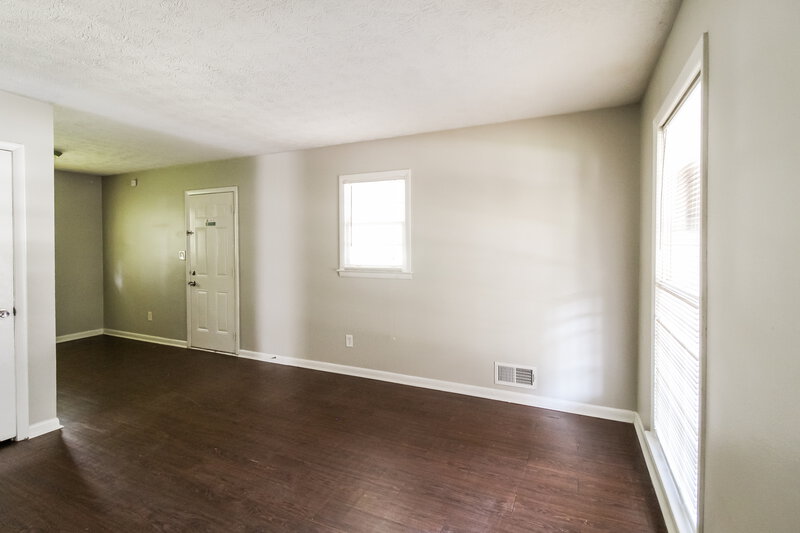 1,470/Mo, 64 George Lemon Dr McDonough, GA 30253 Misc View 3