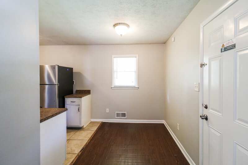 1,470/Mo, 64 George Lemon Dr McDonough, GA 30253 Misc View 4
