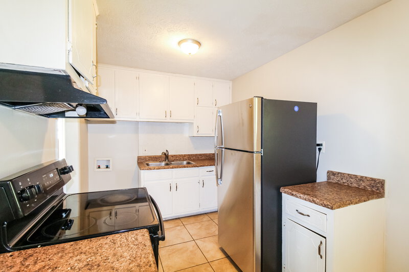 1,470/Mo, 64 George Lemon Dr McDonough, GA 30253 Misc View 5