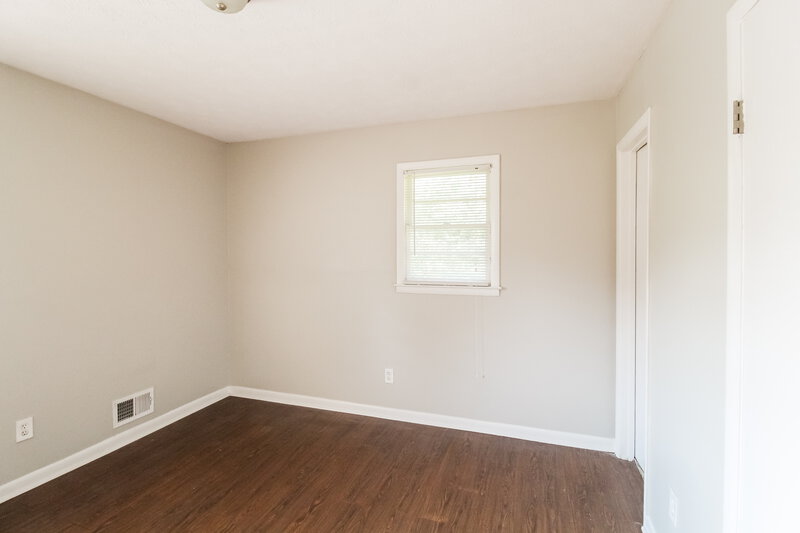 1,470/Mo, 64 George Lemon Dr McDonough, GA 30253 Misc View 6