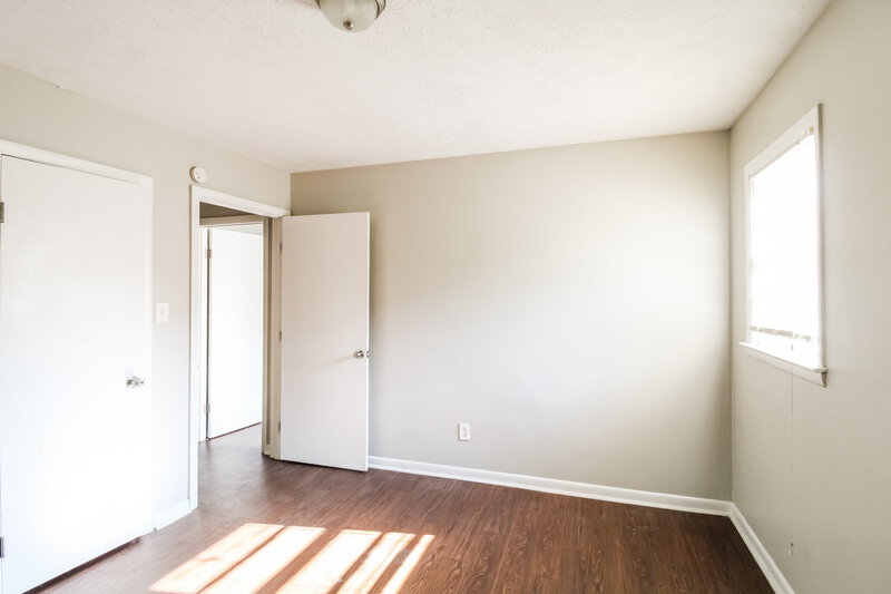 1,470/Mo, 64 George Lemon Dr McDonough, GA 30253 Misc View 7
