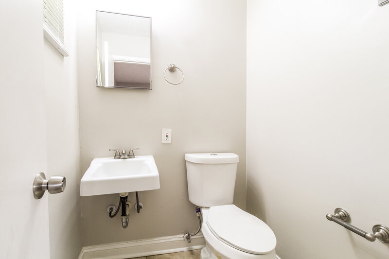 1,470/Mo, 64 George Lemon Dr McDonough, GA 30253 Misc View 8